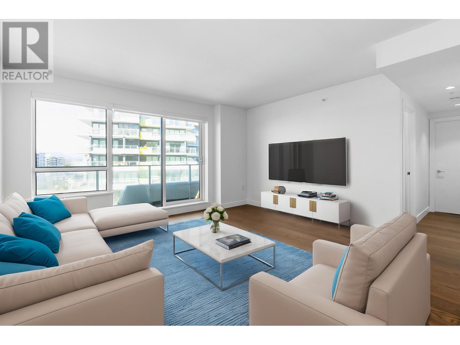 1505 5788 Gilbert Road, Richmond, British Columbia  V7C 0G1 - Photo 3 - R2962642