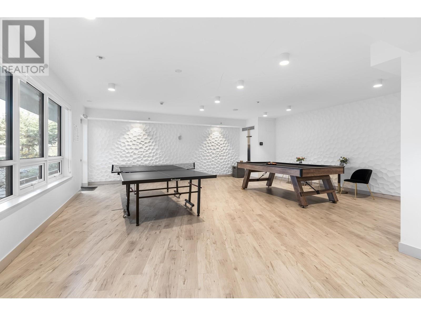 1505 5788 Gilbert Road, Richmond, British Columbia  V7C 0G1 - Photo 30 - R2962642