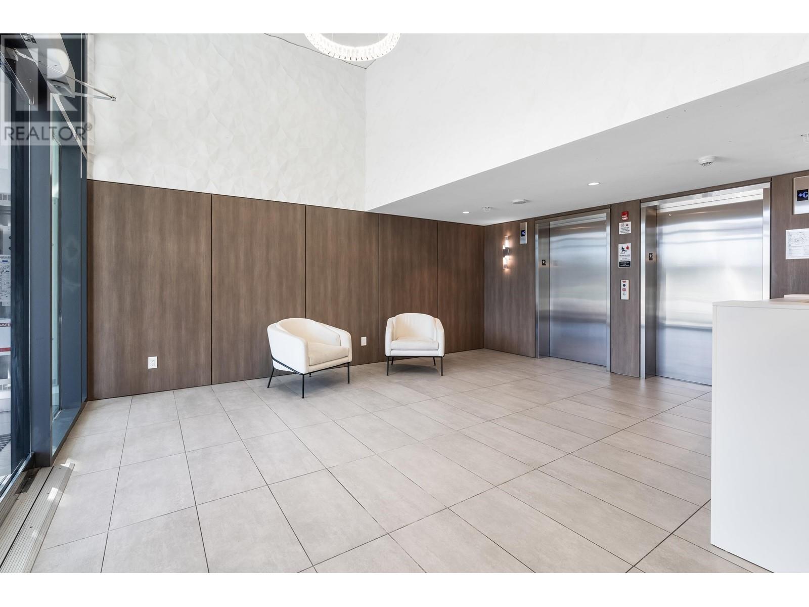 1505 5788 Gilbert Road, Richmond, British Columbia  V7C 0G1 - Photo 32 - R2962642