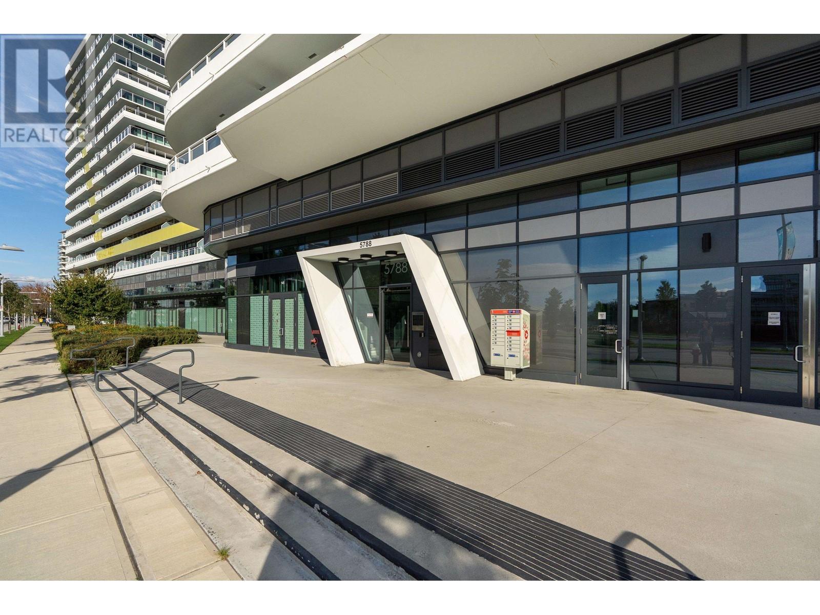 1505 5788 Gilbert Road, Richmond, British Columbia  V7C 0G1 - Photo 33 - R2962642