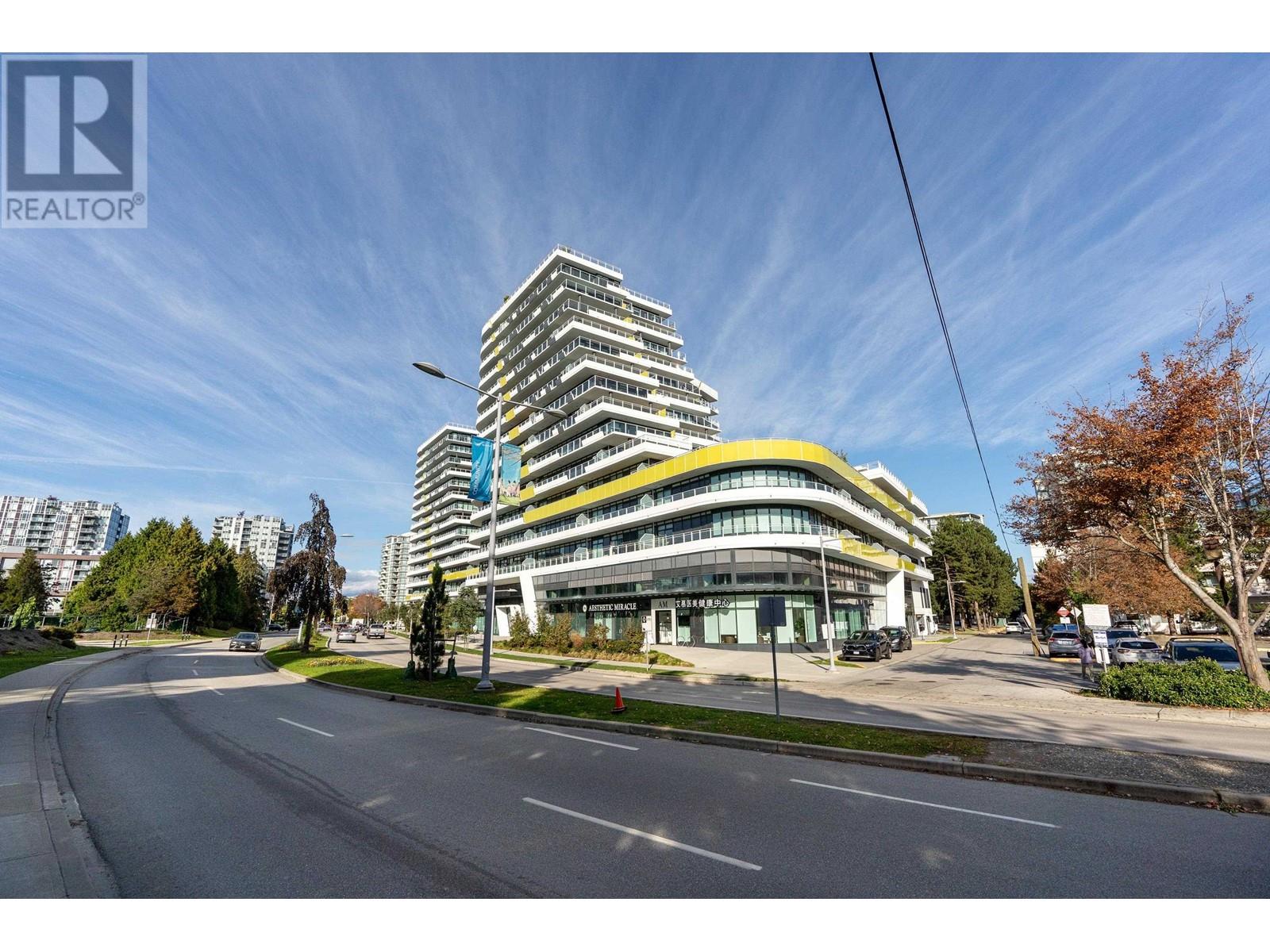 1505 5788 Gilbert Road, Richmond, British Columbia  V7C 0G1 - Photo 34 - R2962642