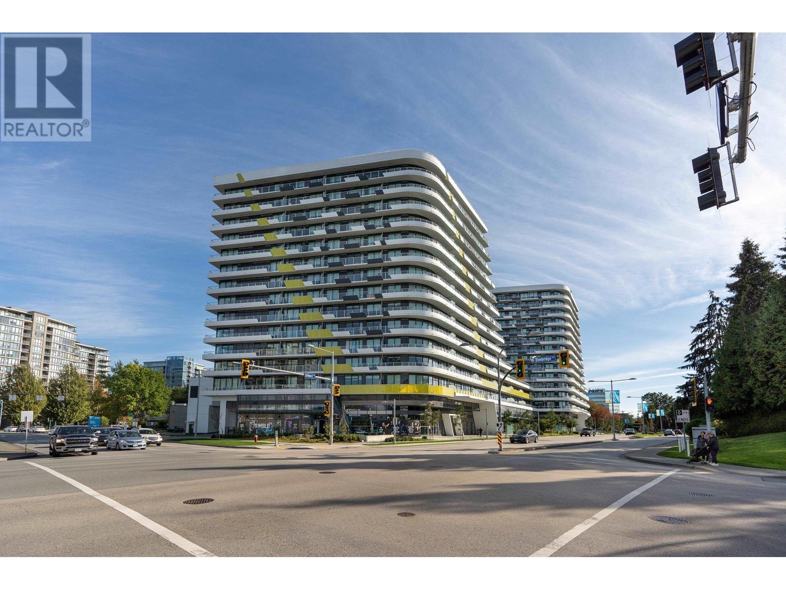 1505 5788 Gilbert Road, Richmond, British Columbia  V7C 0G1 - Photo 35 - R2962642