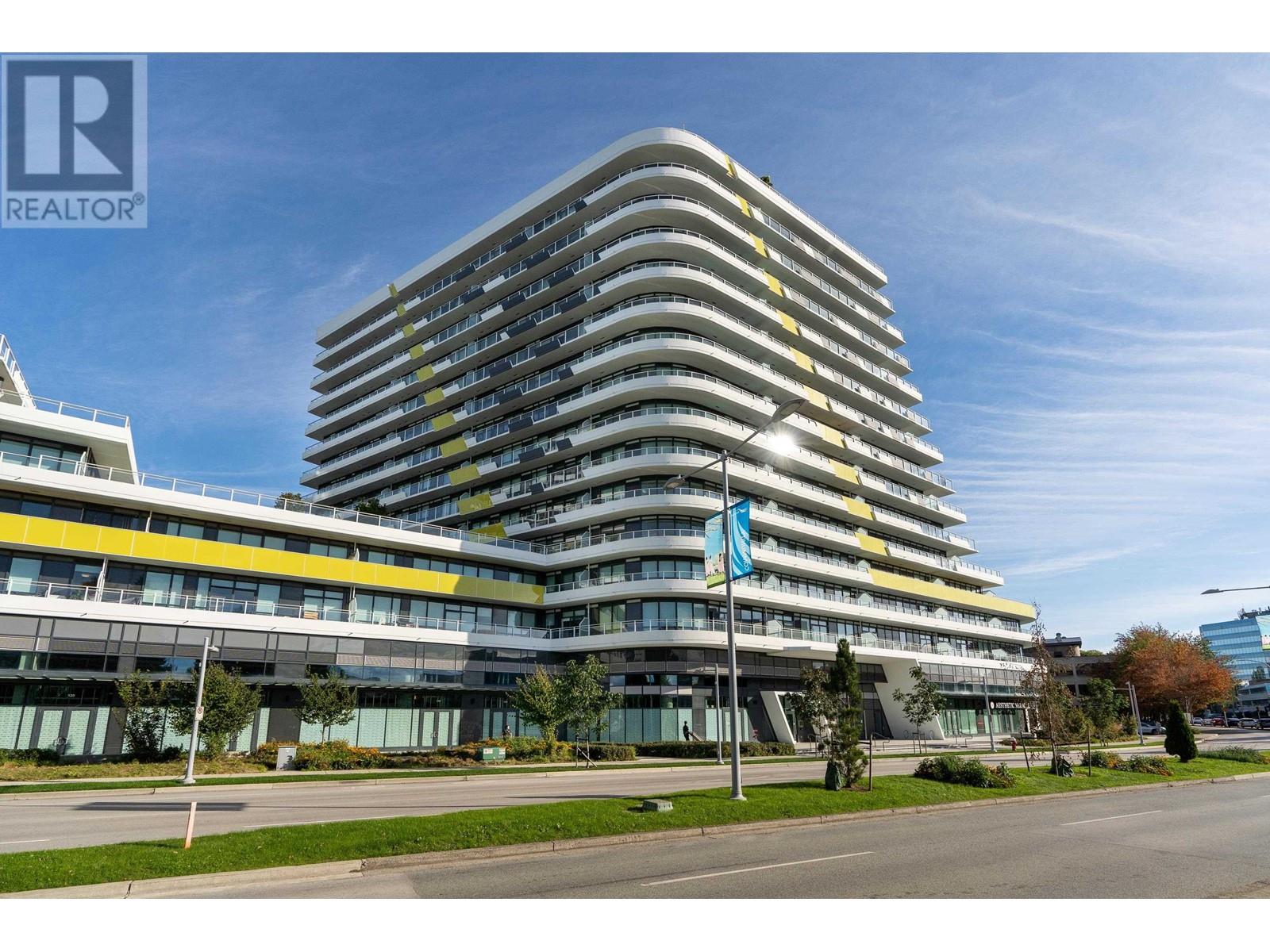 1505 5788 Gilbert Road, Richmond, British Columbia  V7C 0G1 - Photo 36 - R2962642