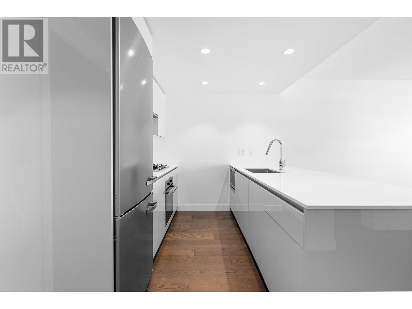1505 5788 Gilbert Road, Richmond, British Columbia  V7C 0G1 - Photo 6 - R2962642