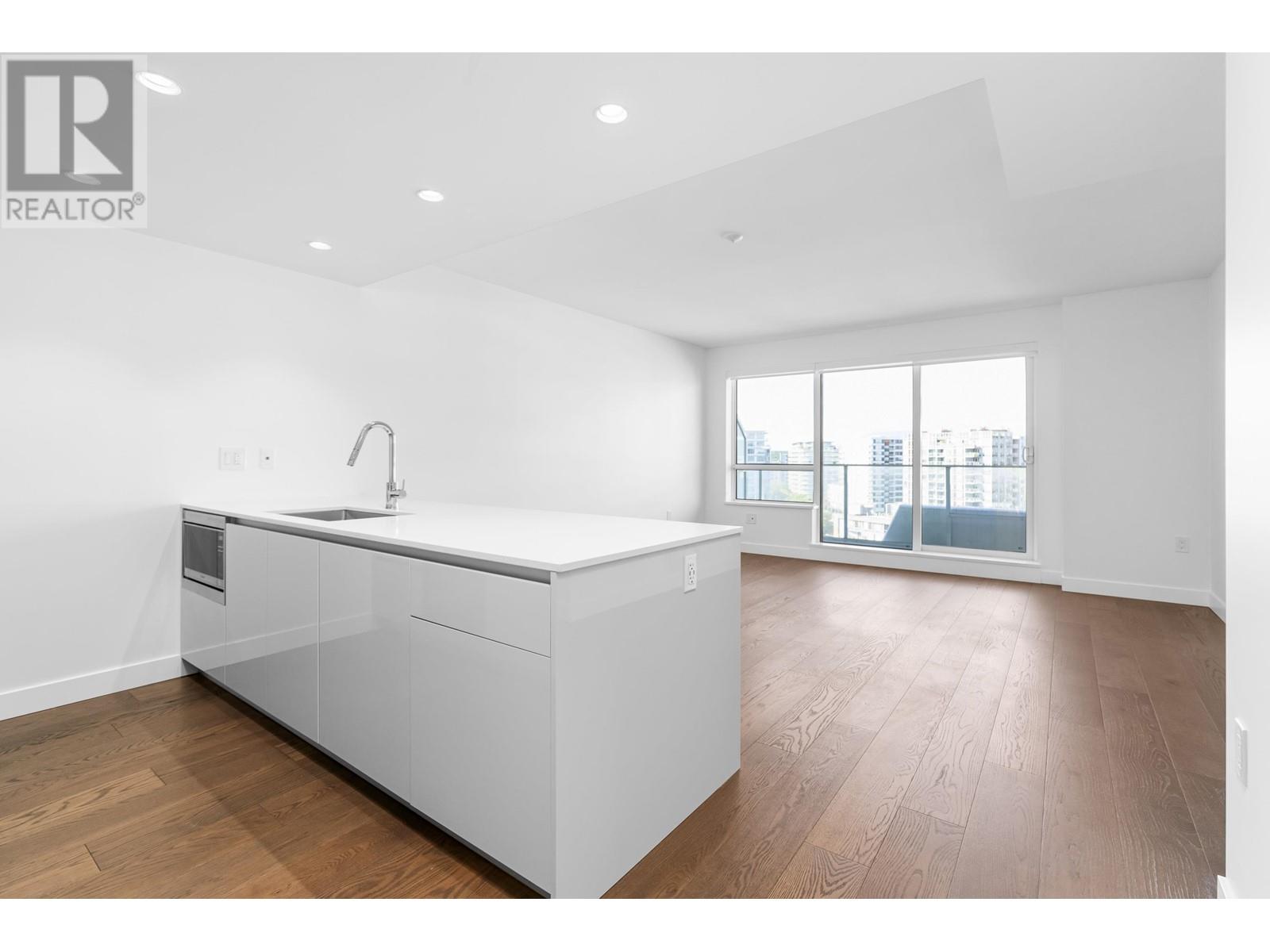 1505 5788 Gilbert Road, Richmond, British Columbia  V7C 0G1 - Photo 9 - R2962642