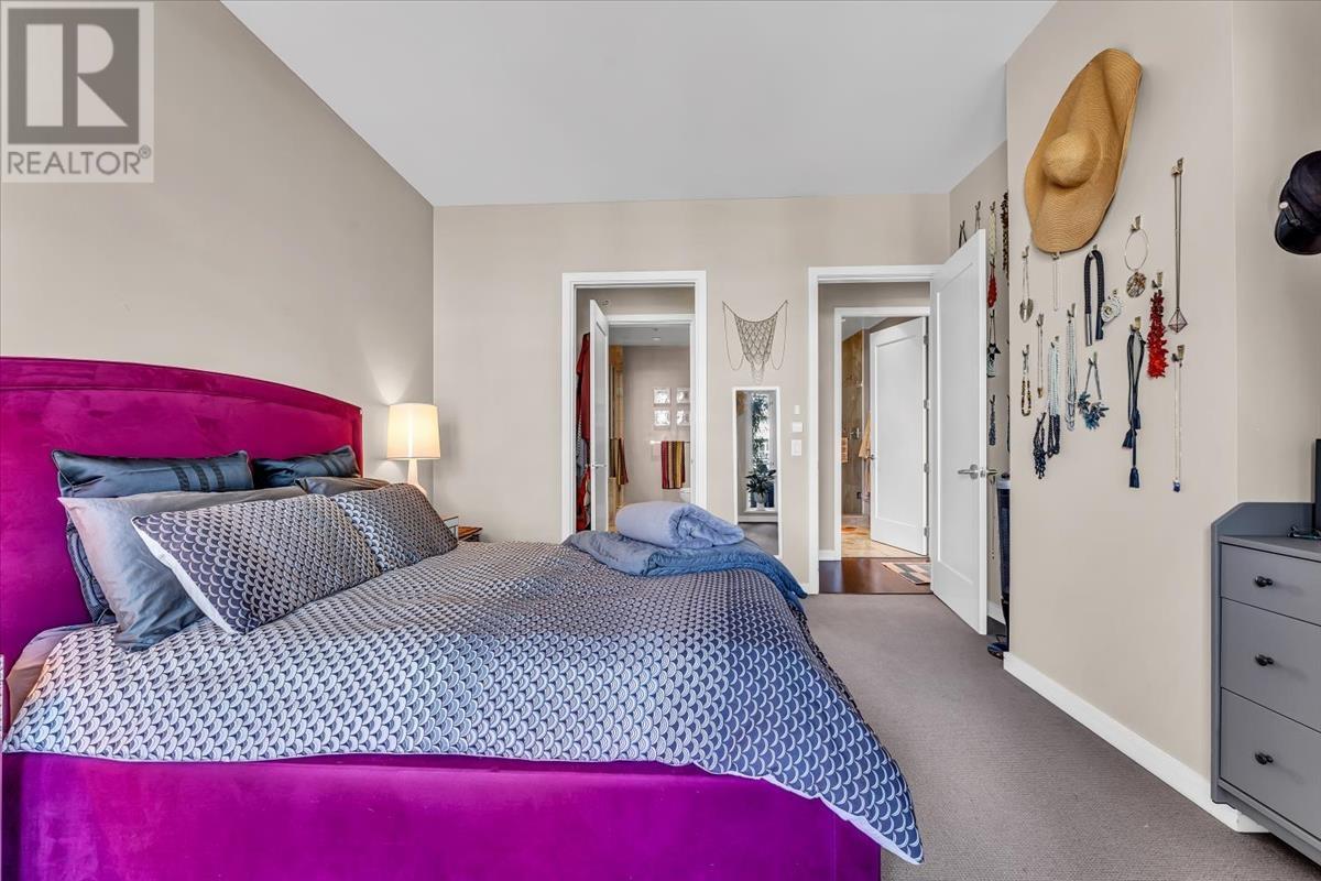 Listing Picture 23 of 36 : 504 77 WALTER HARDWICK AVENUE, Vancouver / 溫哥華 - 魯藝地產 Yvonne Lu Group - MLS Medallion Club Member