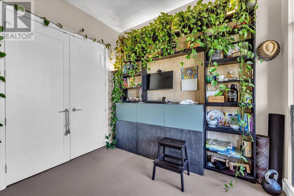 Listing Picture 27 of 36 : 504 77 WALTER HARDWICK AVENUE, Vancouver / 溫哥華 - 魯藝地產 Yvonne Lu Group - MLS Medallion Club Member