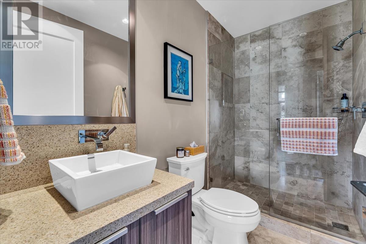 Listing Picture 28 of 36 : 504 77 WALTER HARDWICK AVENUE, Vancouver / 溫哥華 - 魯藝地產 Yvonne Lu Group - MLS Medallion Club Member