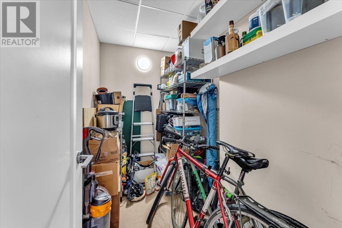 Listing Picture 29 of 36 : 504 77 WALTER HARDWICK AVENUE, Vancouver / 溫哥華 - 魯藝地產 Yvonne Lu Group - MLS Medallion Club Member