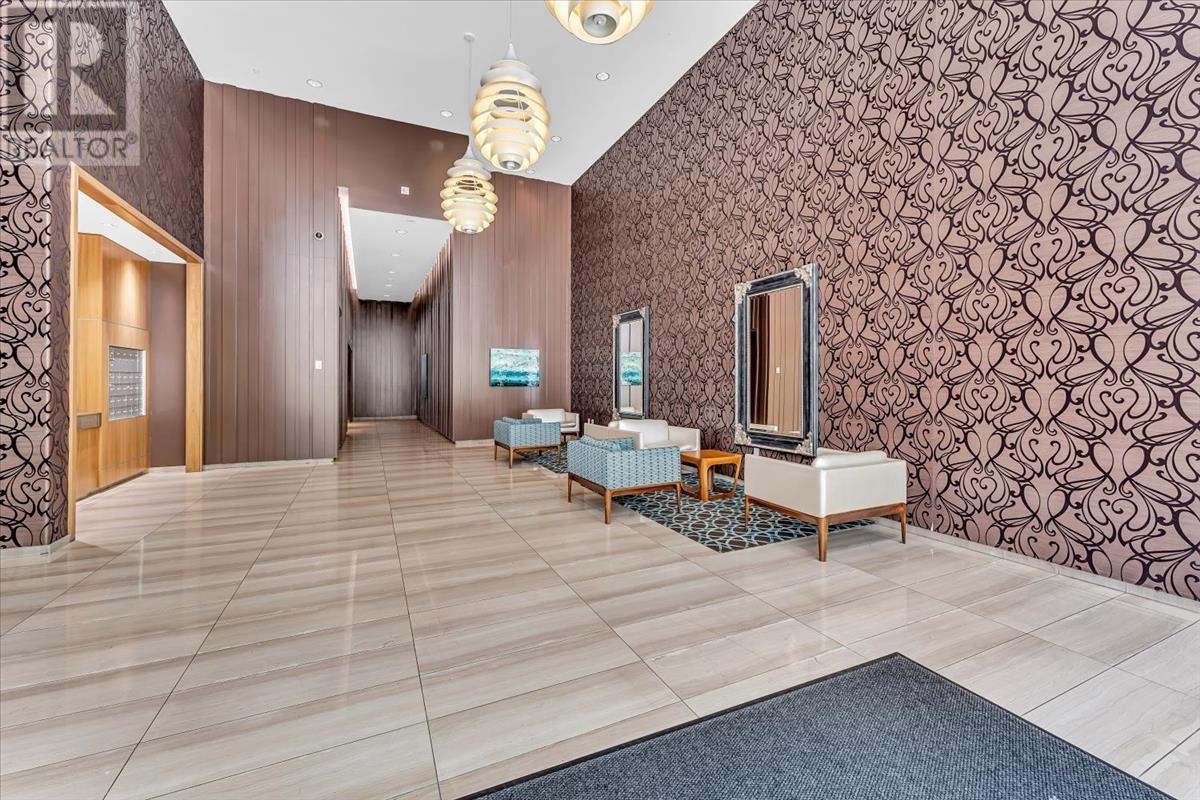 Listing Picture 31 of 36 : 504 77 WALTER HARDWICK AVENUE, Vancouver / 溫哥華 - 魯藝地產 Yvonne Lu Group - MLS Medallion Club Member