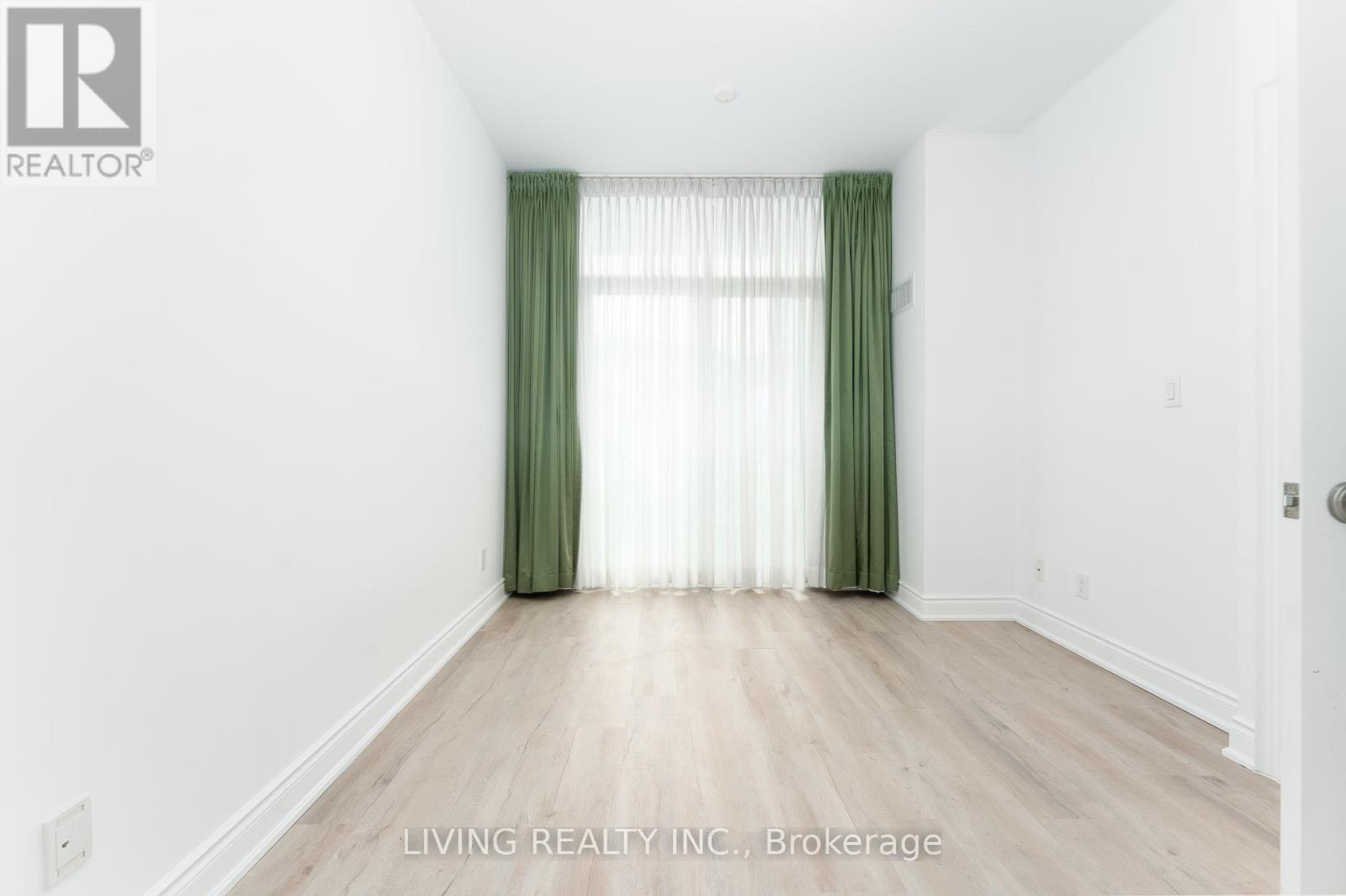 104 - 20 Bloorview Place, Toronto, Ontario  M2J 0A6 - Photo 6 - C11952911