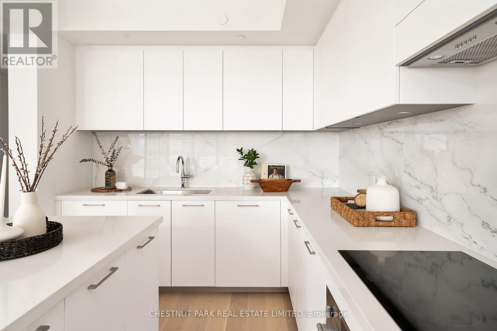 911 - 33 Frederick Todd Way, Toronto, Ontario  M4G 0C9 - Photo 11 - C11952914