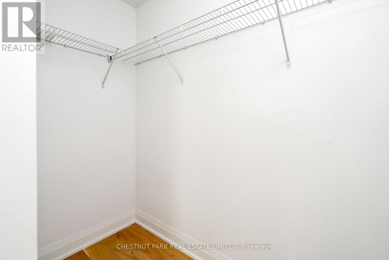 911 - 33 Frederick Todd Way, Toronto, Ontario  M4G 0C9 - Photo 18 - C11952914