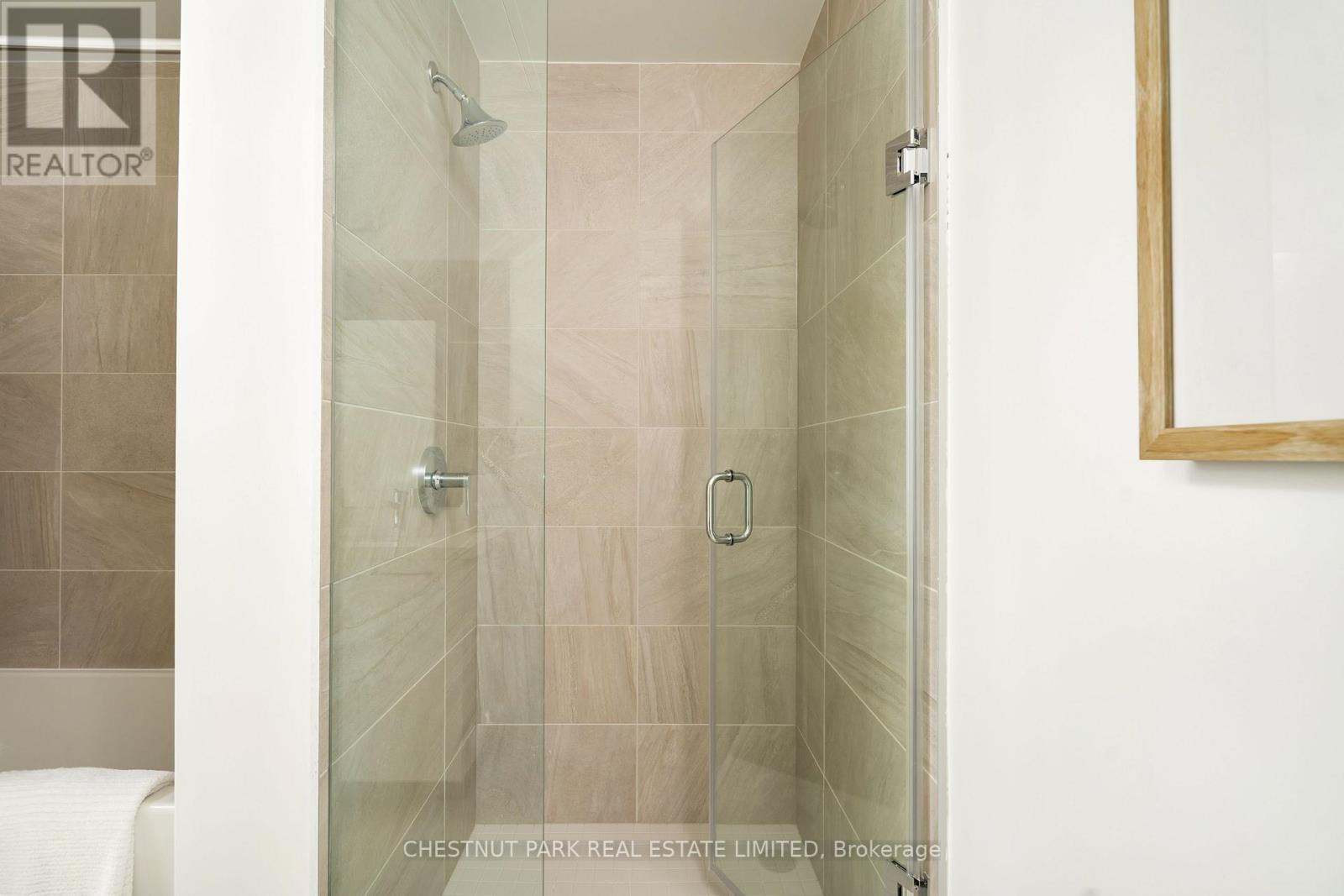 911 - 33 Frederick Todd Way, Toronto, Ontario  M4G 0C9 - Photo 20 - C11952914
