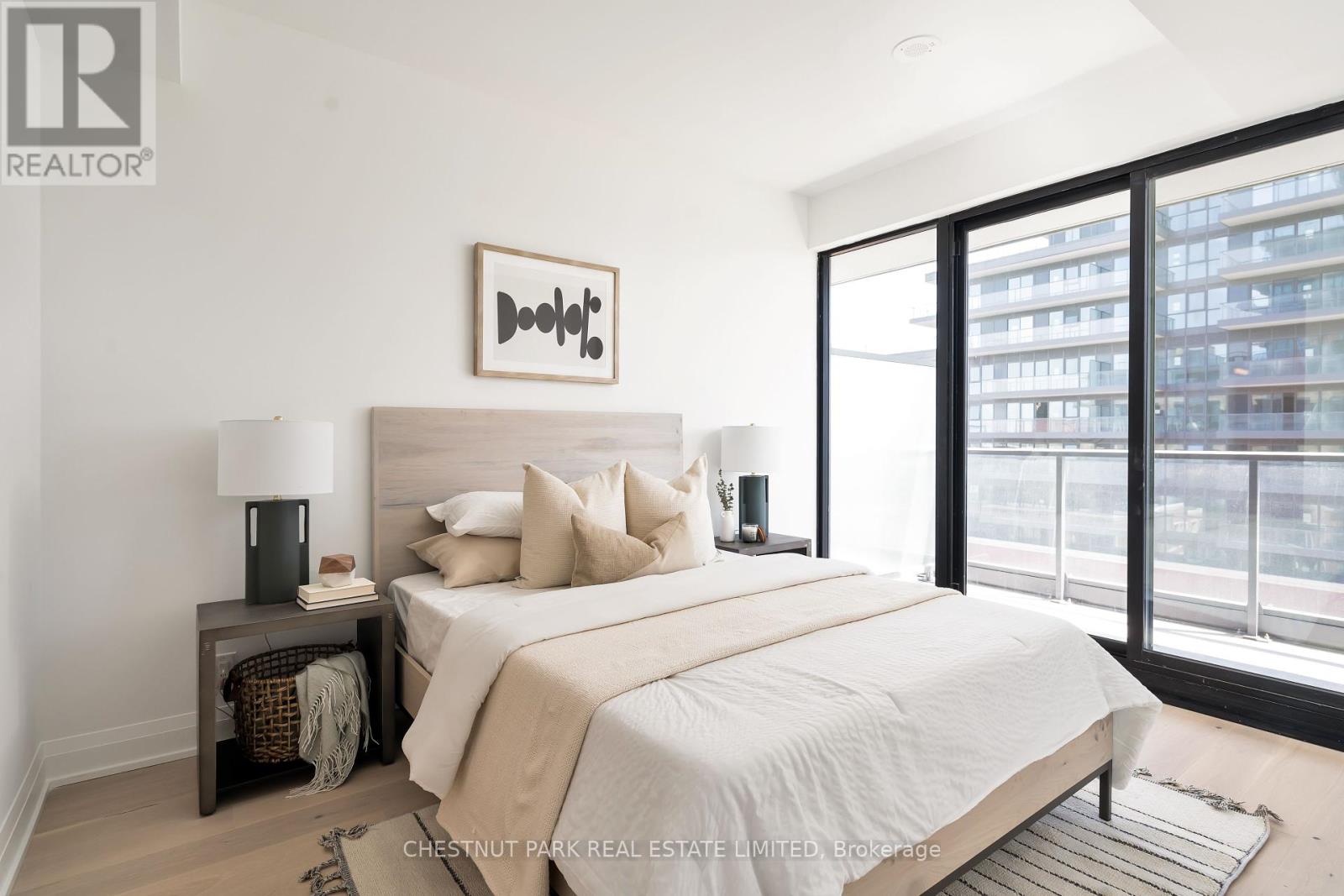 911 - 33 Frederick Todd Way, Toronto, Ontario  M4G 0C9 - Photo 23 - C11952914