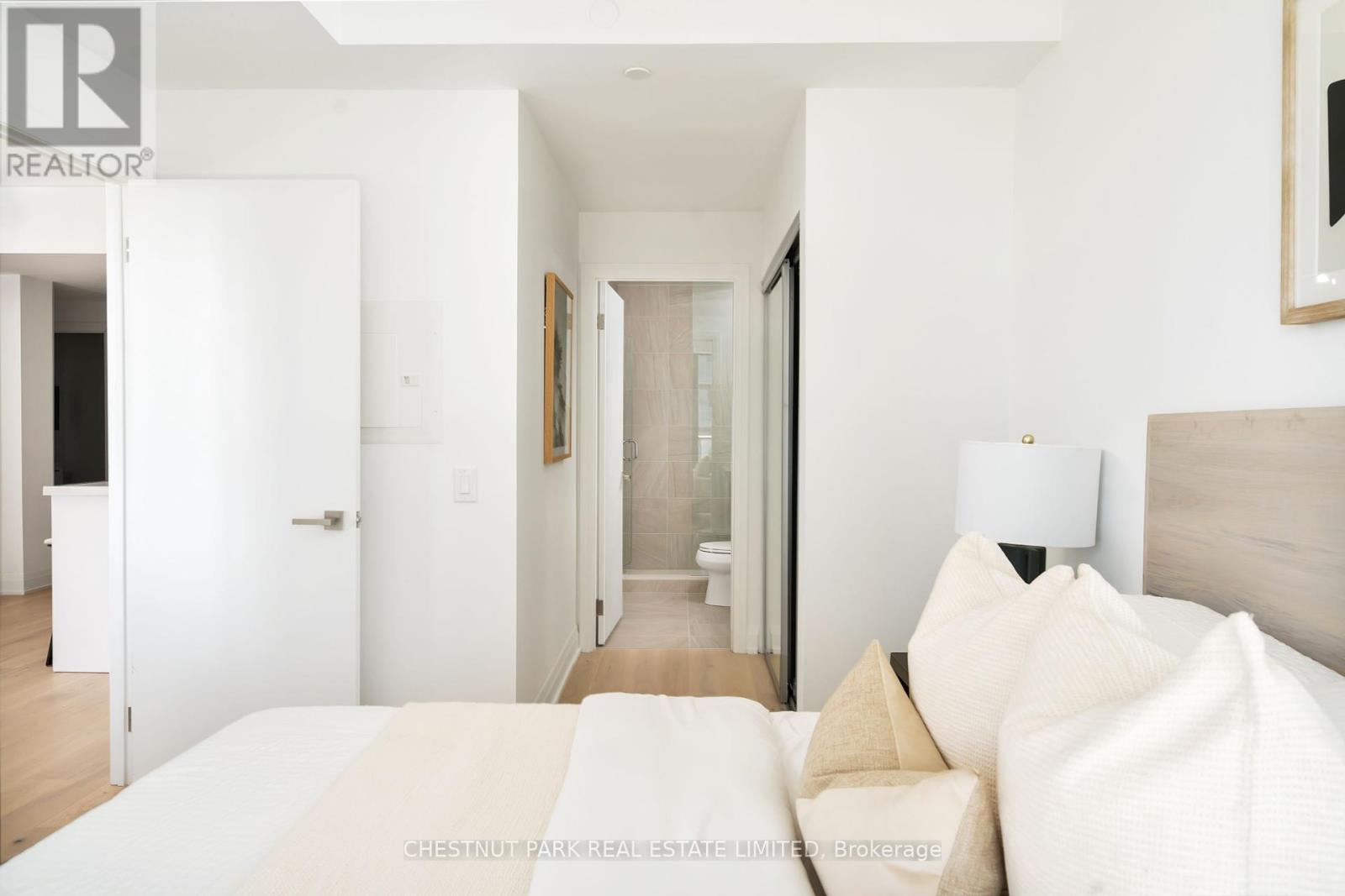 911 - 33 Frederick Todd Way, Toronto, Ontario  M4G 0C9 - Photo 24 - C11952914