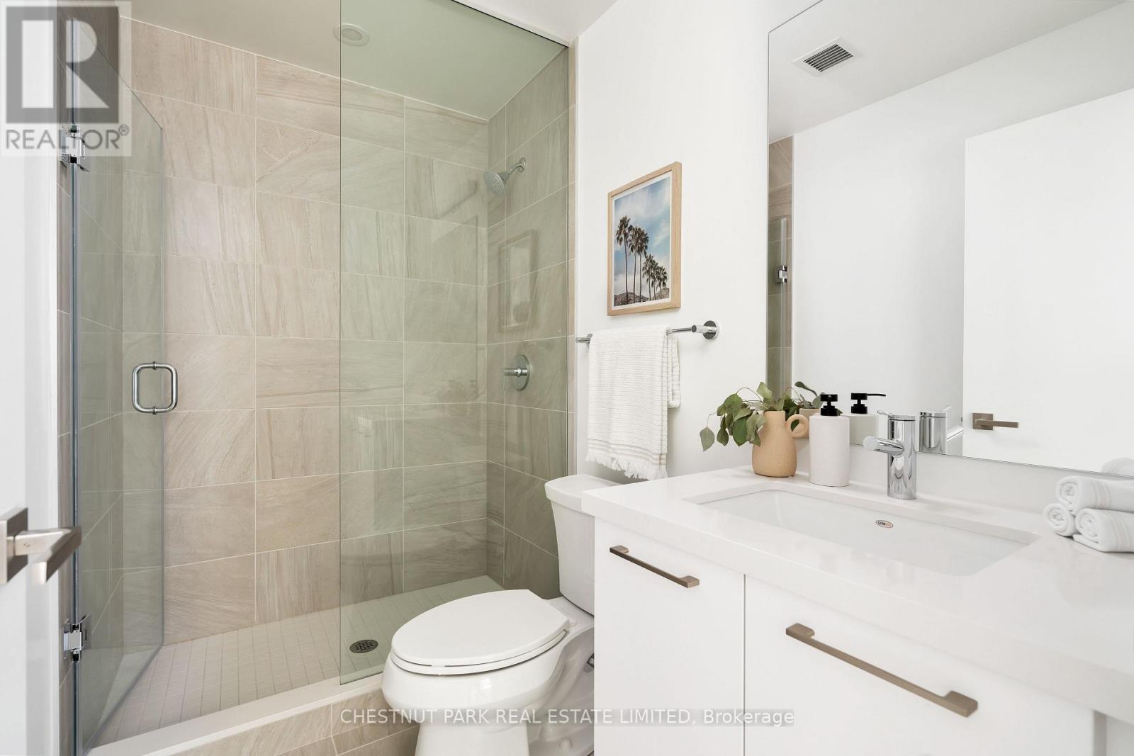 911 - 33 Frederick Todd Way, Toronto, Ontario  M4G 0C9 - Photo 25 - C11952914