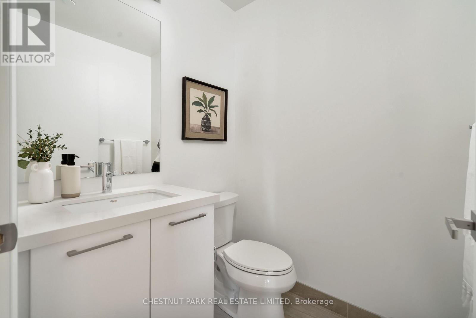 911 - 33 Frederick Todd Way, Toronto, Ontario  M4G 0C9 - Photo 29 - C11952914