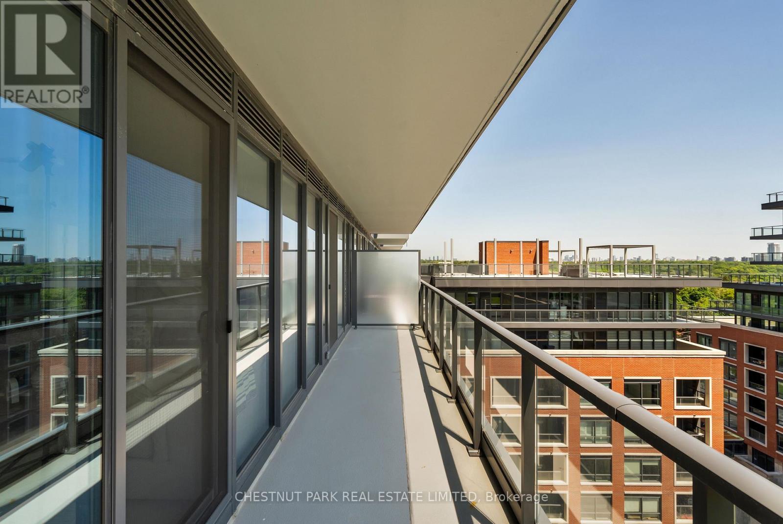 911 - 33 Frederick Todd Way, Toronto, Ontario  M4G 0C9 - Photo 30 - C11952914