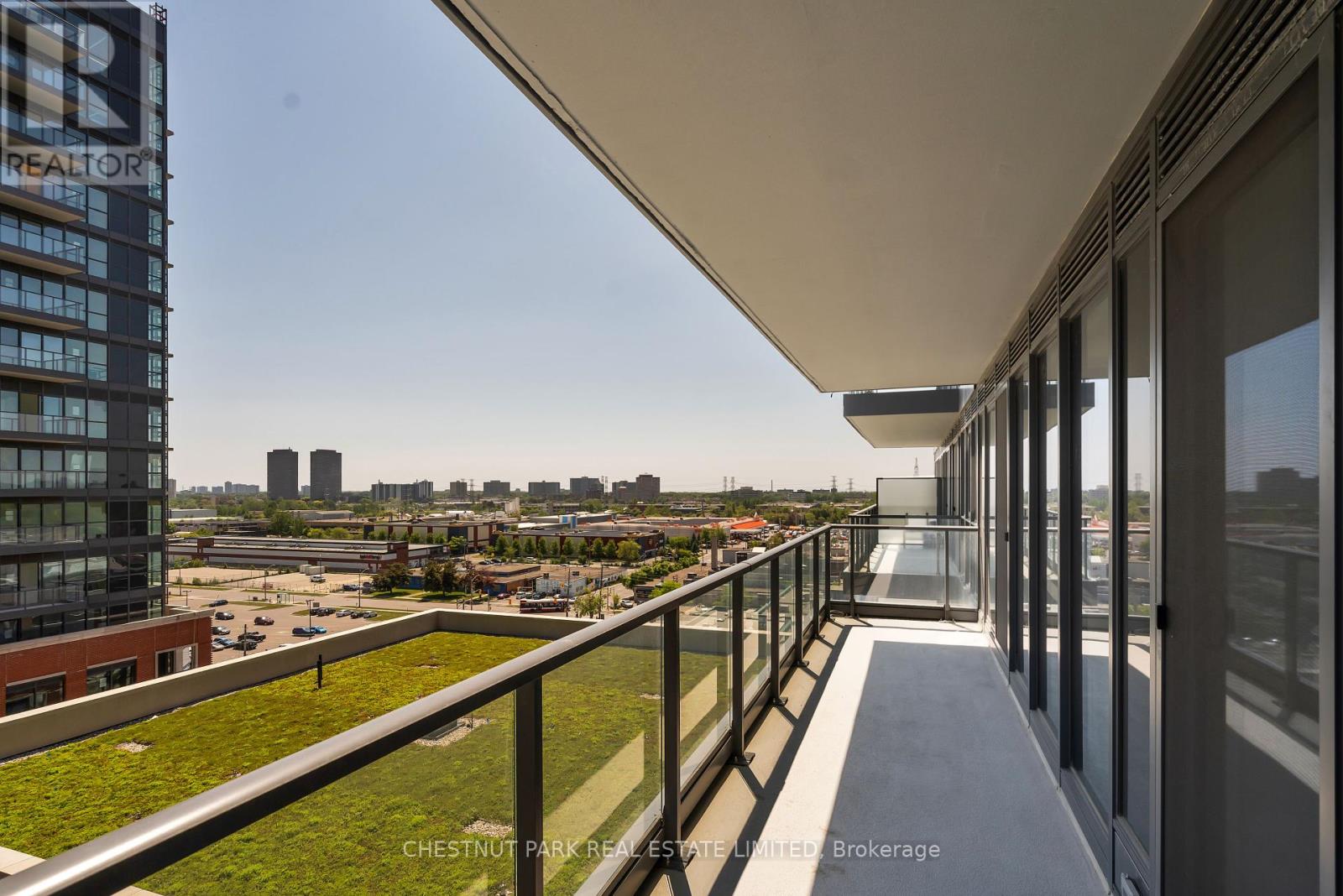 911 - 33 Frederick Todd Way, Toronto, Ontario  M4G 0C9 - Photo 31 - C11952914