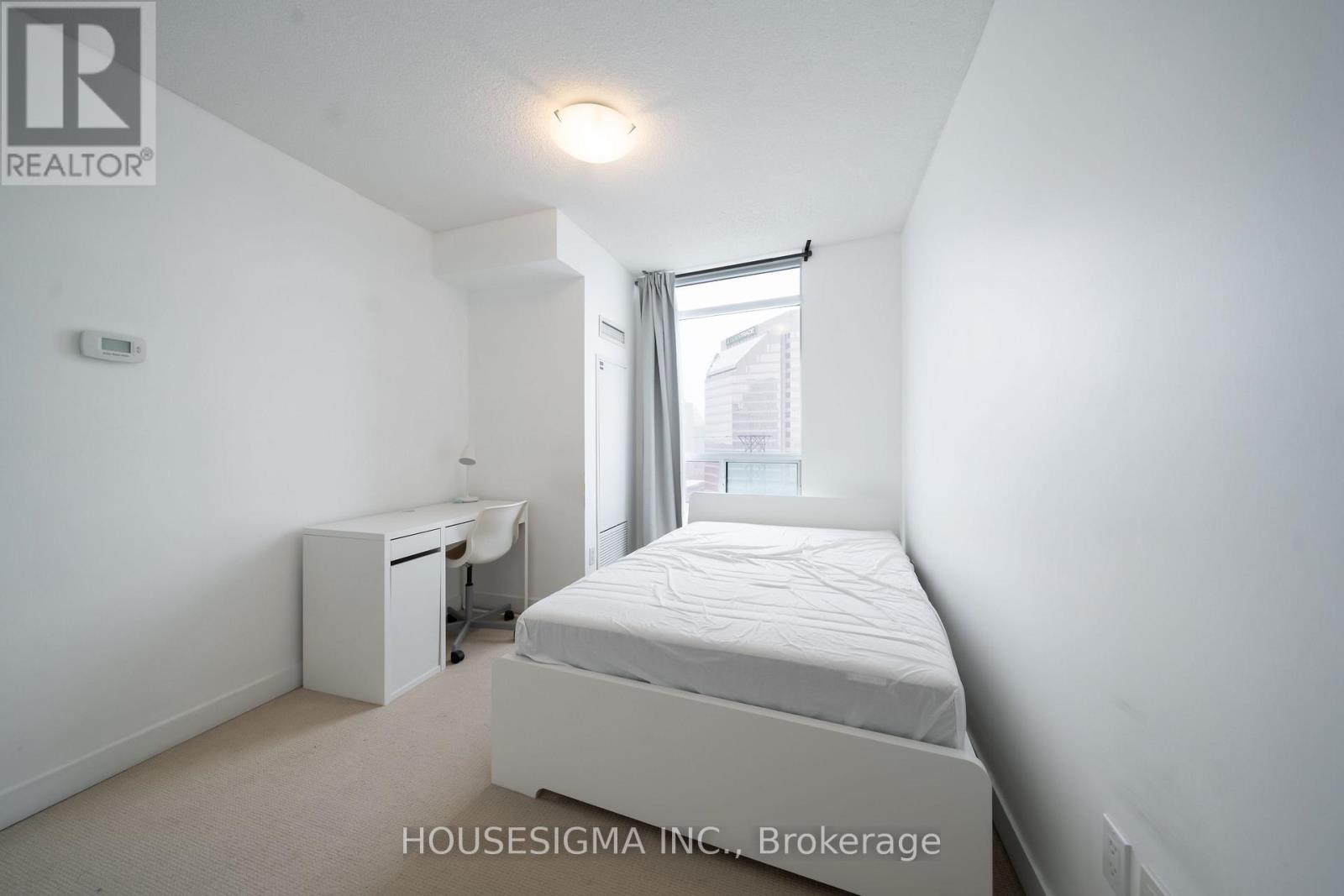 1501 - 5740 Yonge Street, Toronto, Ontario  M2M 0B1 - Photo 15 - C11952962