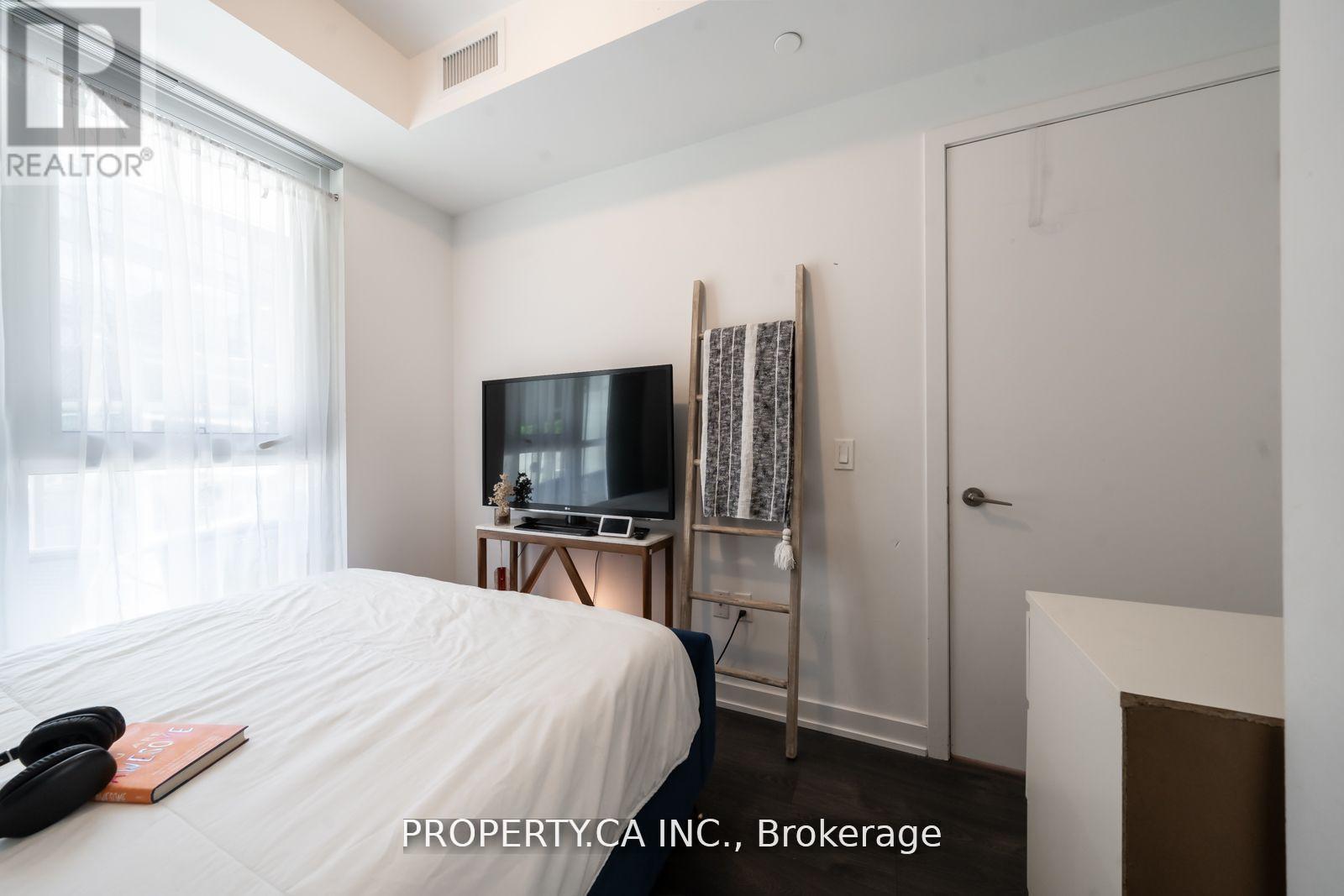 304 - 38 Iannuzzi Street, Toronto, Ontario  M5V 0S2 - Photo 29 - C11953008