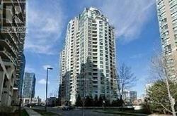 1709 - 7 LORRAINE DRIVE, Toronto, Ontario