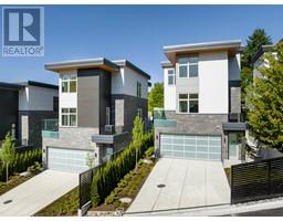 584 ARTHUR ERICKSON PLACE, West Vancouver, British Columbia