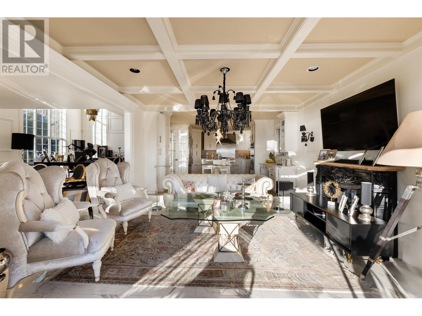 2198 Rosebery Avenue, West Vancouver, British Columbia  V7V 2Z7 - Photo 11 - R2962636