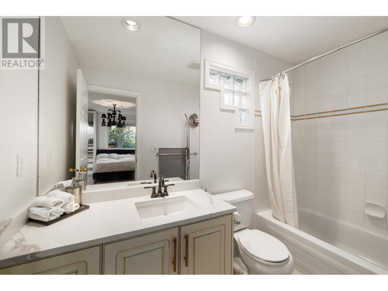 2198 Rosebery Avenue, West Vancouver, British Columbia  V7V 2Z7 - Photo 27 - R2962636