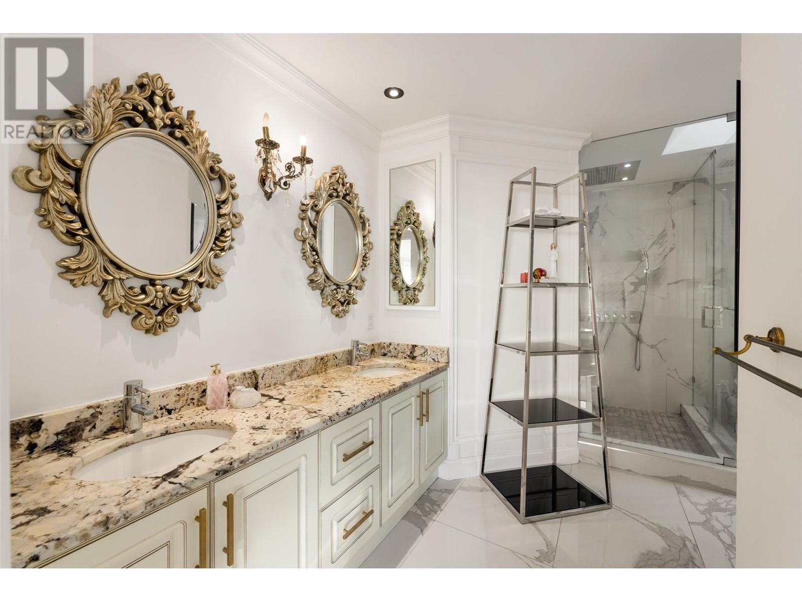2198 Rosebery Avenue, West Vancouver, British Columbia  V7V 2Z7 - Photo 28 - R2962636