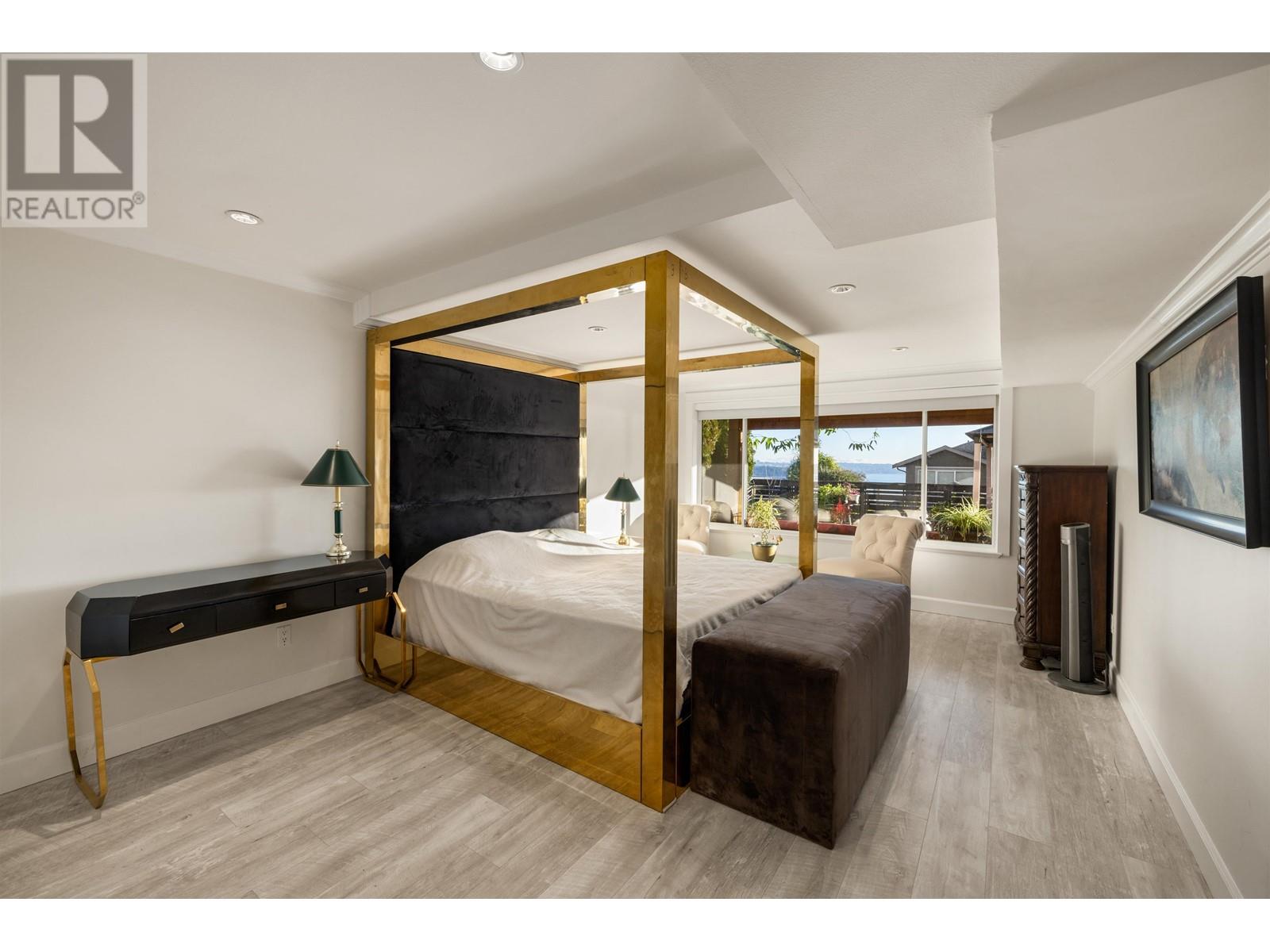 2198 Rosebery Avenue, West Vancouver, British Columbia  V7V 2Z7 - Photo 30 - R2962636