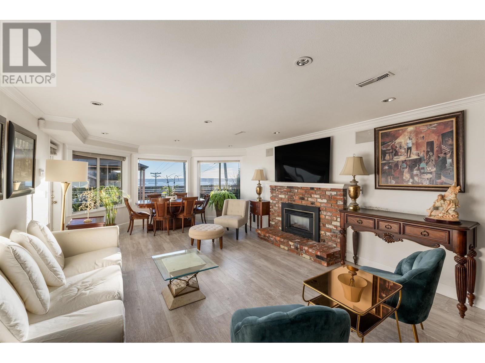 2198 Rosebery Avenue, West Vancouver, British Columbia  V7V 2Z7 - Photo 34 - R2962636