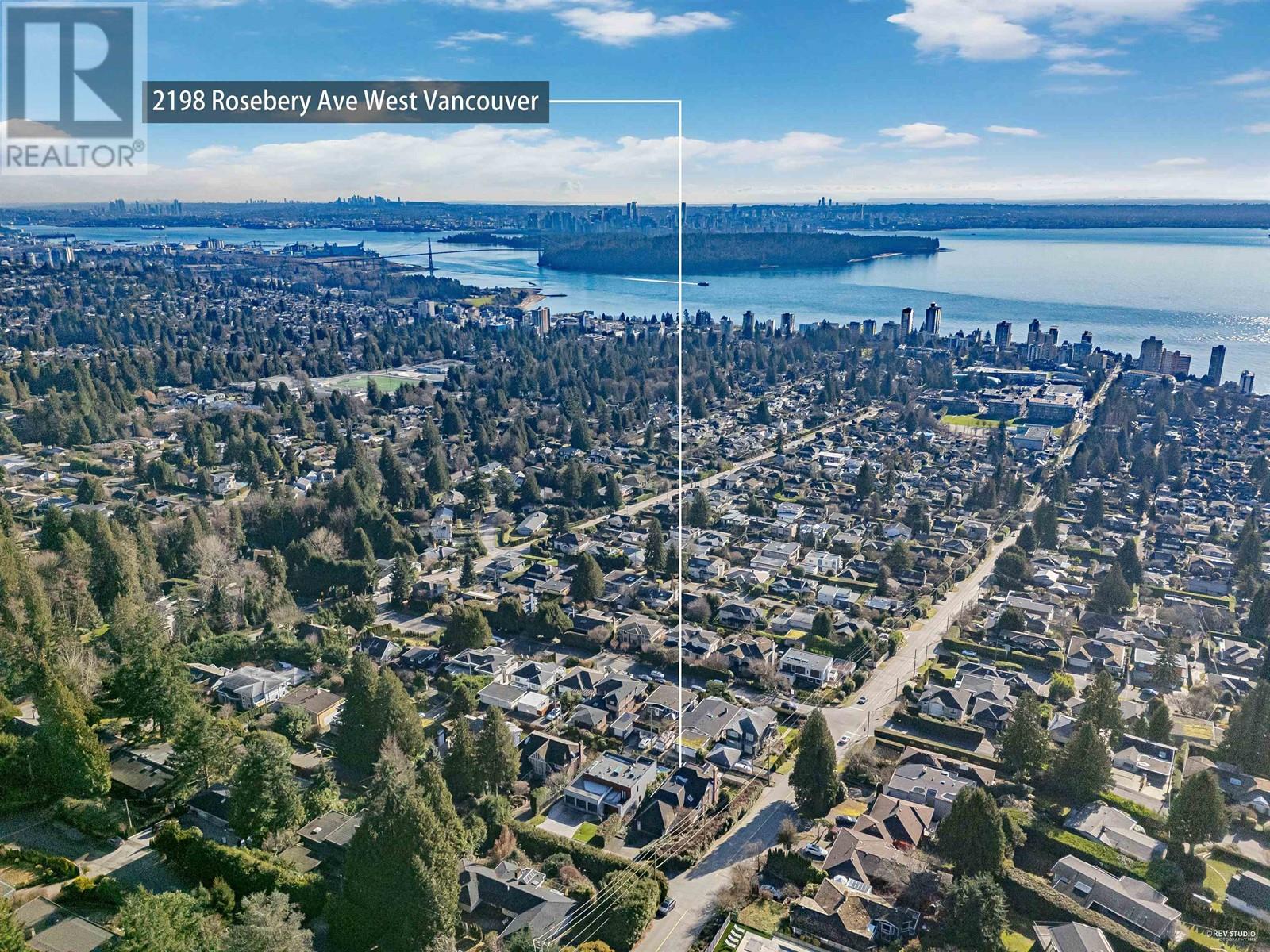 2198 Rosebery Avenue, West Vancouver, British Columbia  V7V 2Z7 - Photo 38 - R2962636