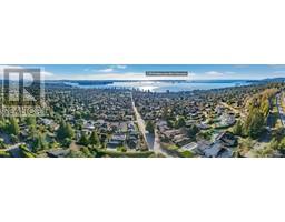 2198 ROSEBERY AVENUE, West Vancouver, British Columbia