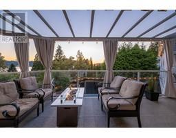 588 IOCO ROAD, Port Moody, British Columbia