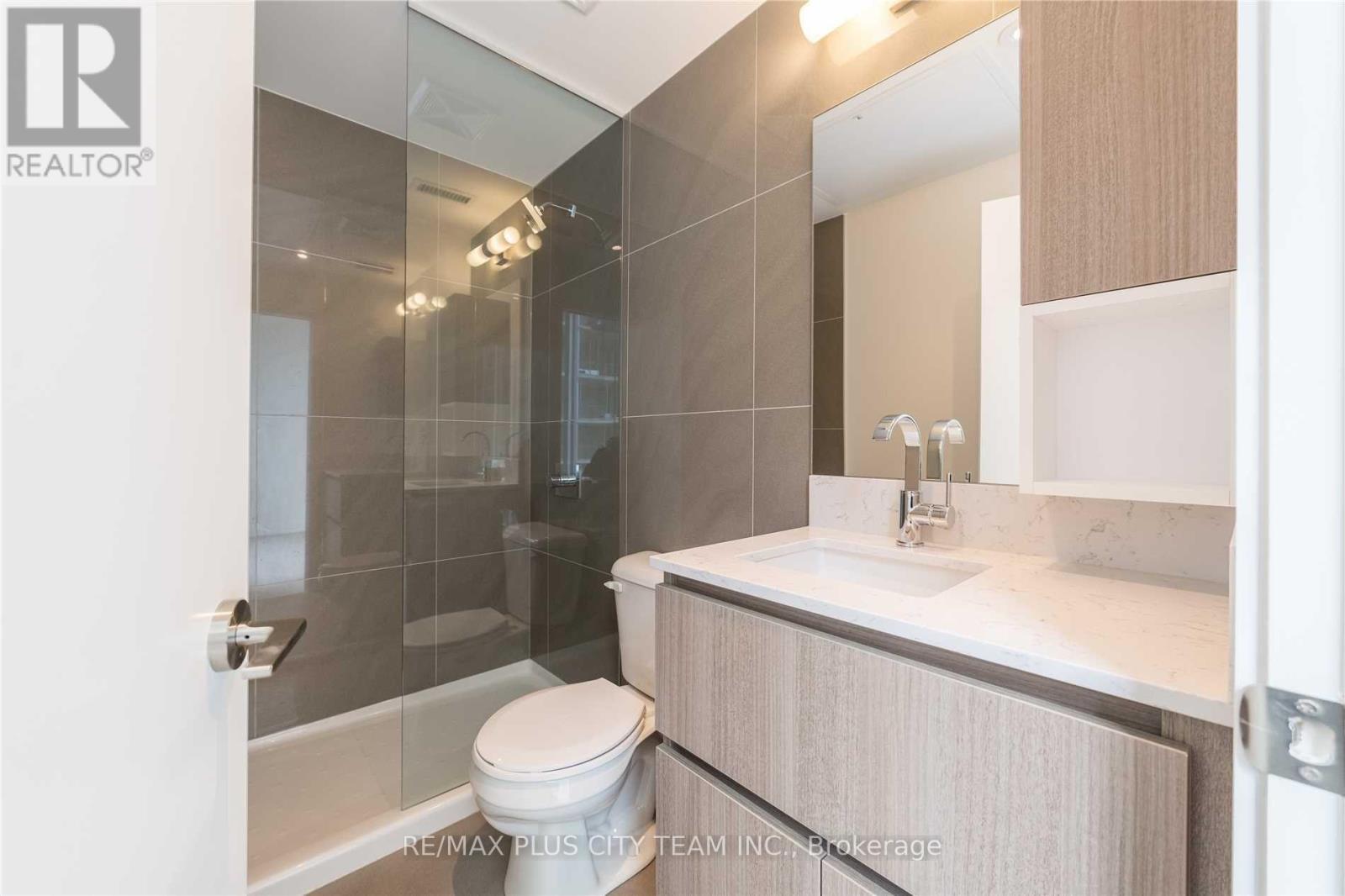 910 - 25 Baseball Place, Toronto, Ontario  M4M 2A5 - Photo 7 - E11952813