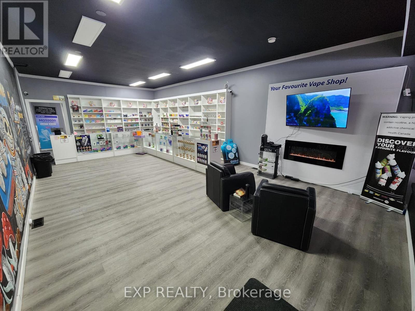 Property at 639 PHARMACY AVENUE image 2
