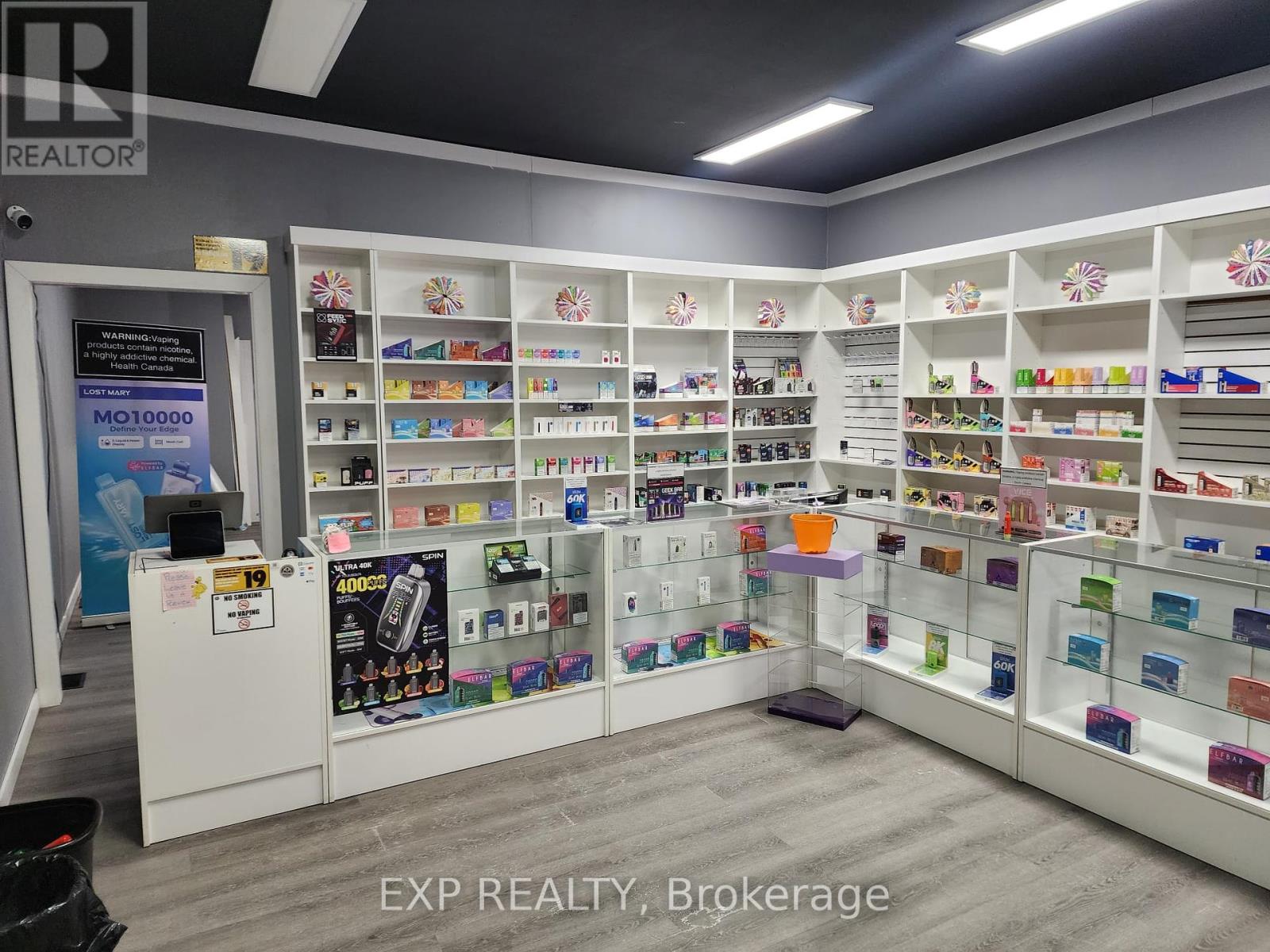Property at 639 PHARMACY AVENUE image 3