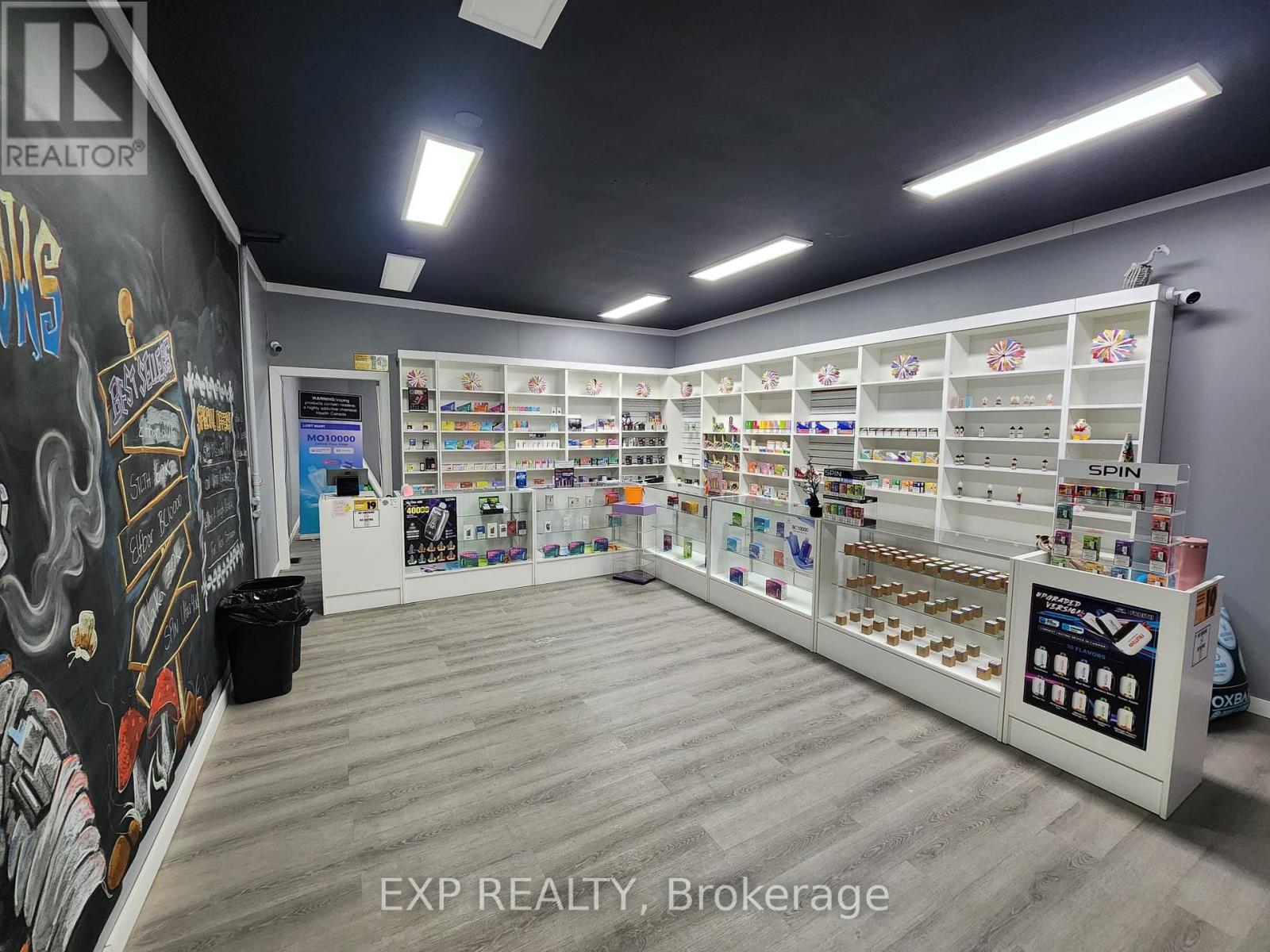 Property at 639 PHARMACY AVENUE image 4