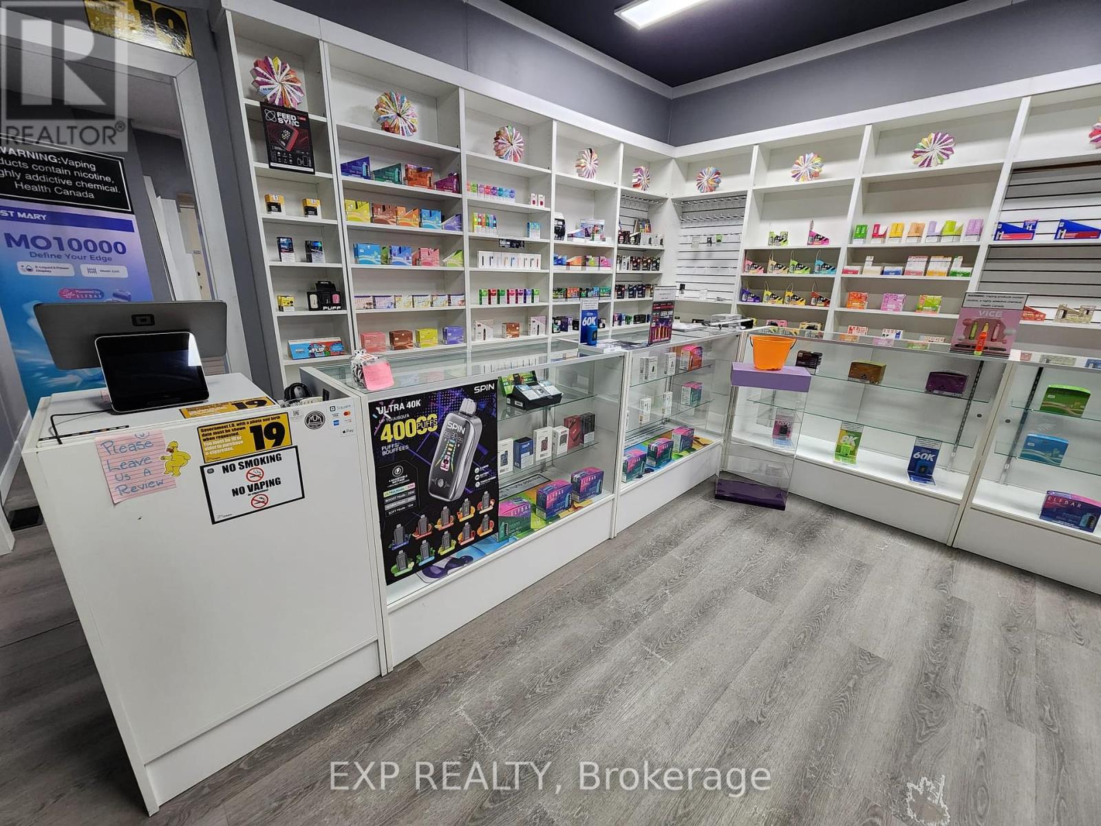 Property at 639 PHARMACY AVENUE image 5
