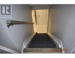 854 MORETTA AVENUE, Pickering, Ontario