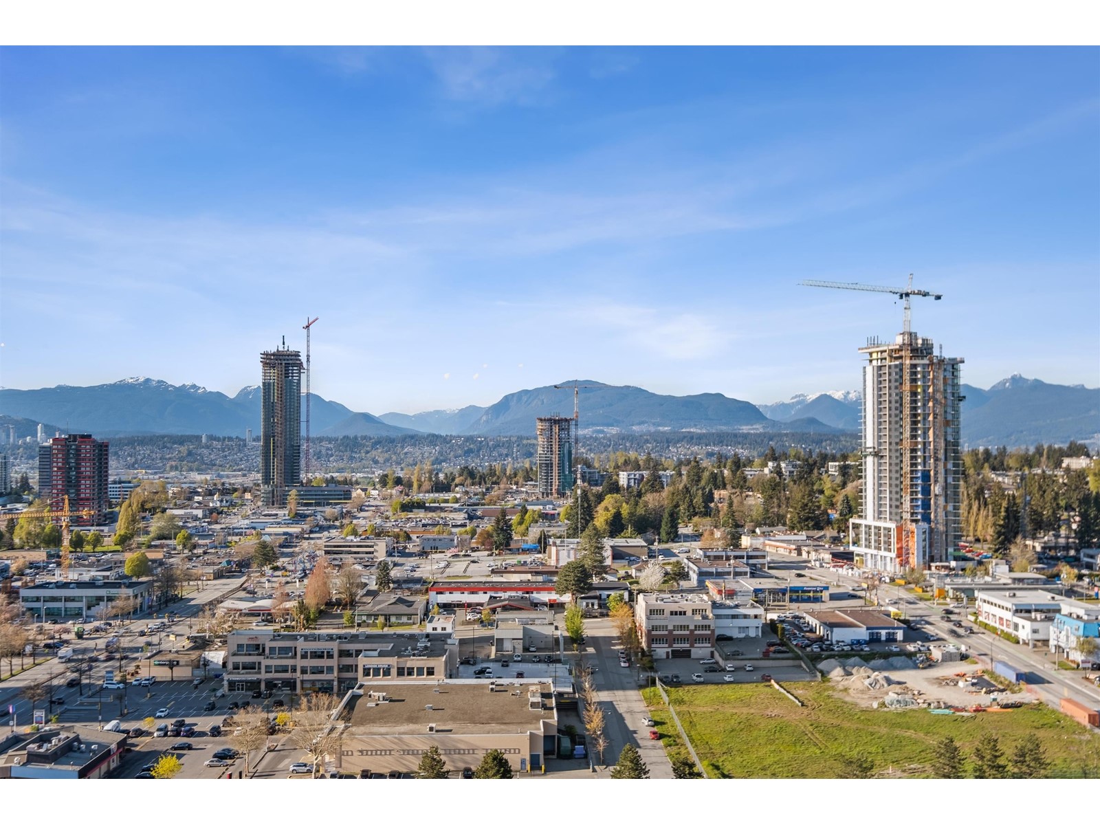 2212 13685 102 Avenue, Surrey, British Columbia  V3T 1N7 - Photo 13 - R2962686