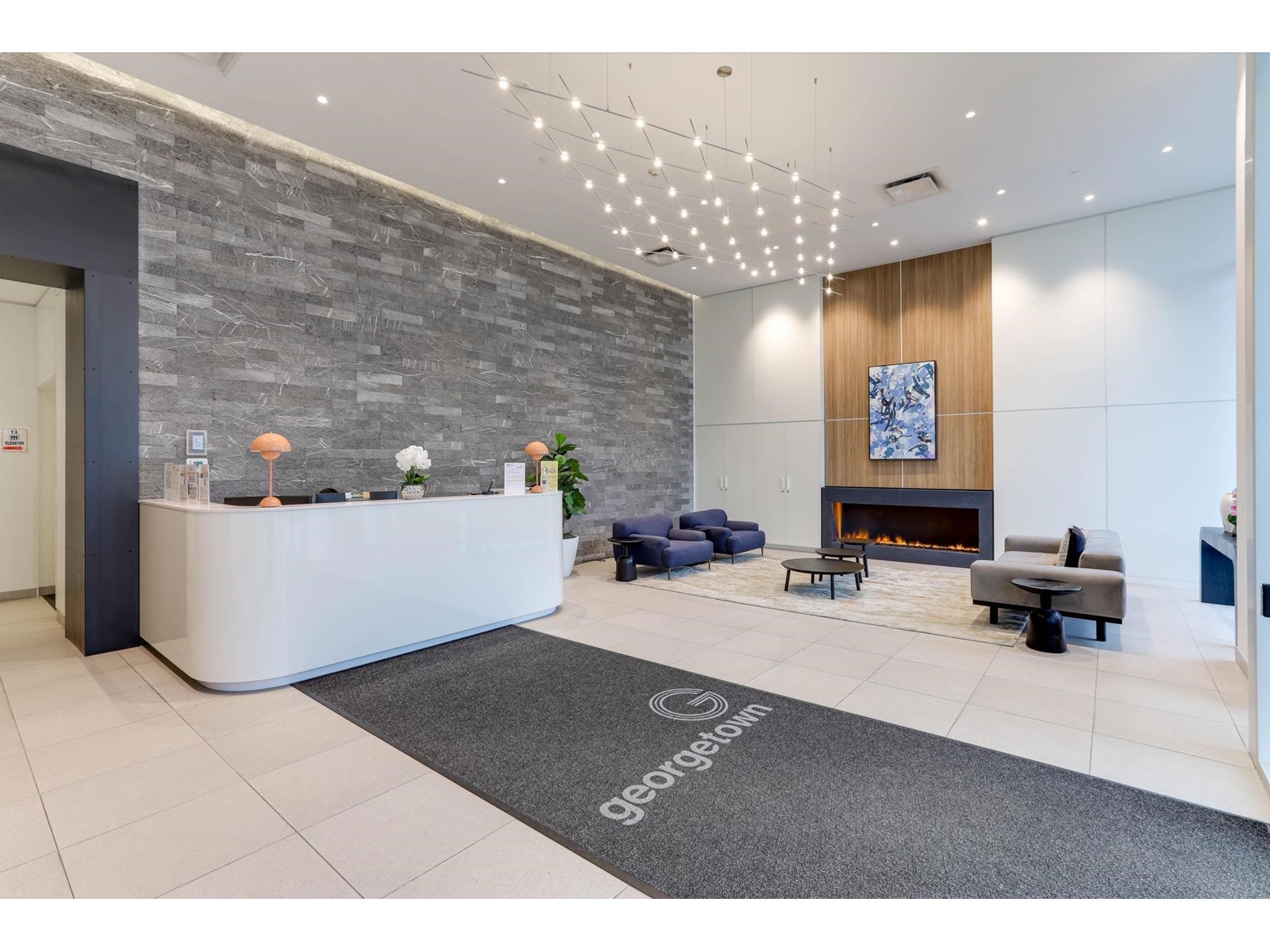 2212 13685 102 Avenue, Surrey, British Columbia  V3T 1N7 - Photo 15 - R2962686