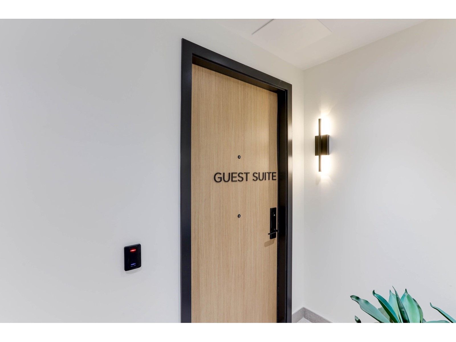 2212 13685 102 Avenue, Surrey, British Columbia  V3T 1N7 - Photo 17 - R2962686