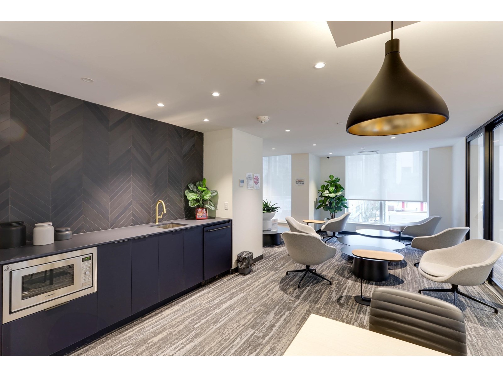 2212 13685 102 Avenue, Surrey, British Columbia  V3T 1N7 - Photo 19 - R2962686
