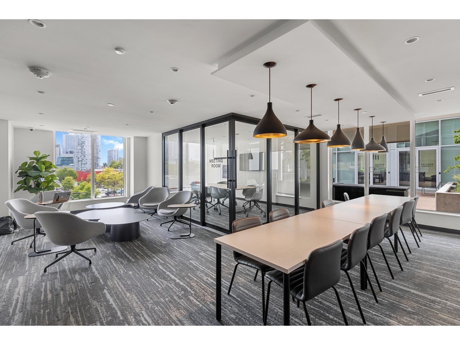 2212 13685 102 Avenue, Surrey, British Columbia  V3T 1N7 - Photo 23 - R2962686