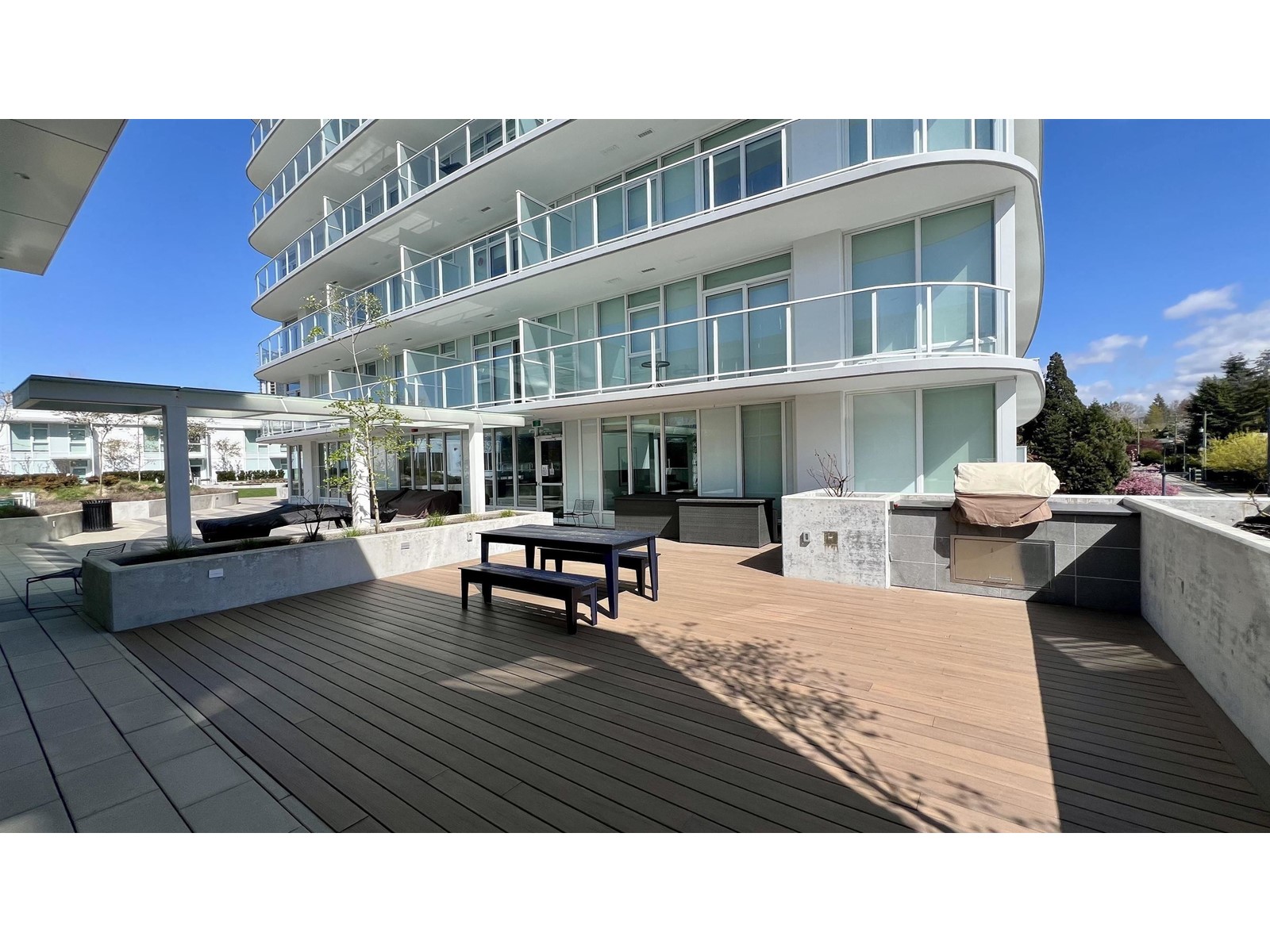 2212 13685 102 Avenue, Surrey, British Columbia  V3T 1N7 - Photo 25 - R2962686