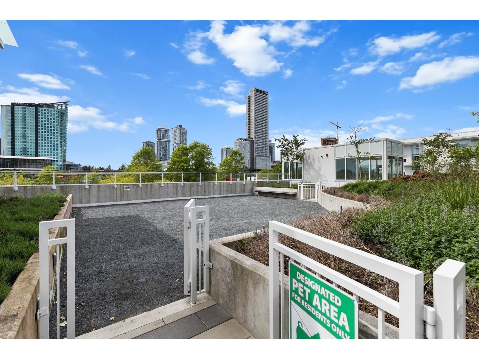 2212 13685 102 Avenue, Surrey, British Columbia  V3T 1N7 - Photo 28 - R2962686