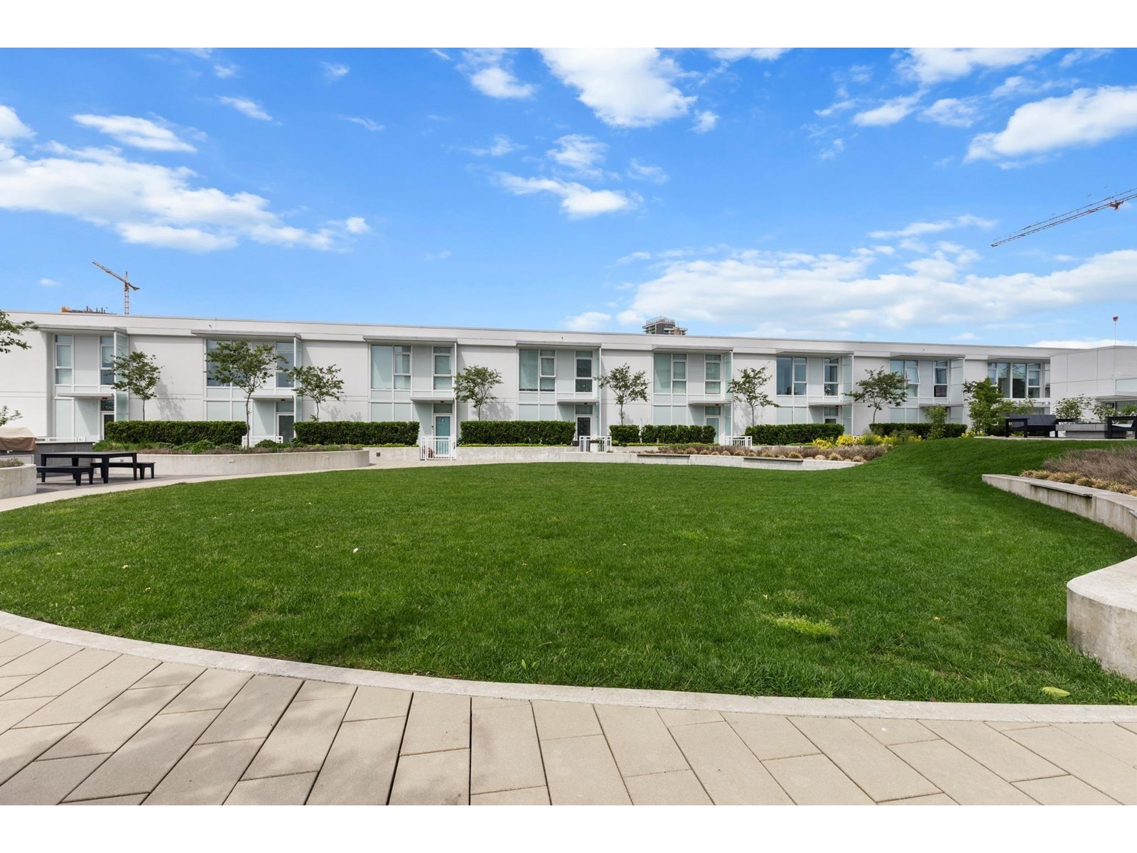2212 13685 102 Avenue, Surrey, British Columbia  V3T 1N7 - Photo 29 - R2962686